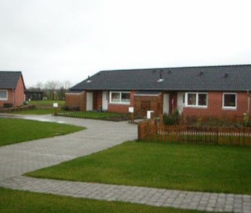 Tranebærvej - Photo 1