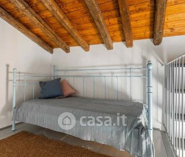 Bilocale in Affitto in Via Armando Quadri 2 a Bologna - Foto 3