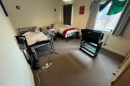 Crecy Mews - Photo 5