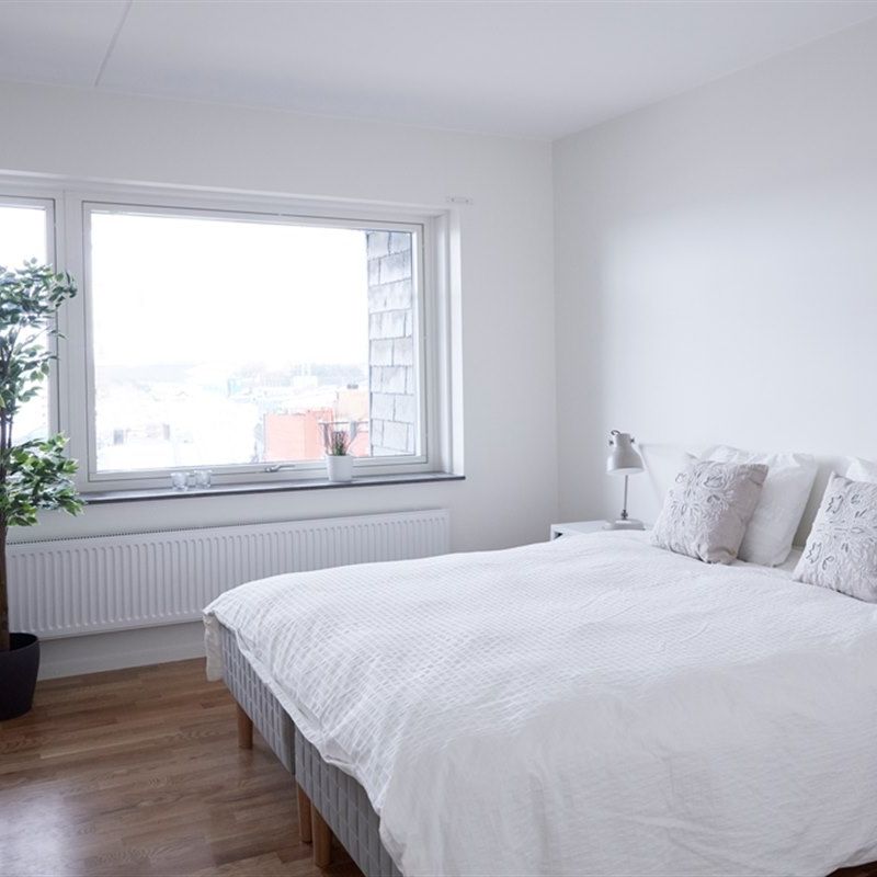 Stenskeppsvägen 19 - Photo 1