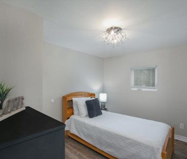 For Lease - 21 Lakeshore Road, Georgina, Ontario - Photo 6