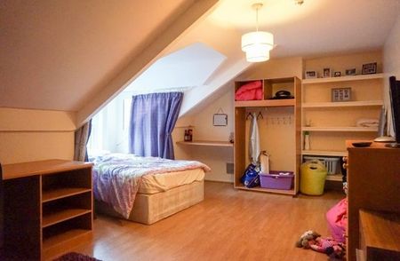 31 St. Michaels Road, Leeds, LS6 3BG - Photo 4