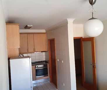 Apartamento T1 em Porto - Photo 2