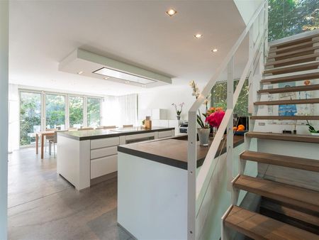 Wilderbos, Sint-Agatha-Berchem - Photo 5