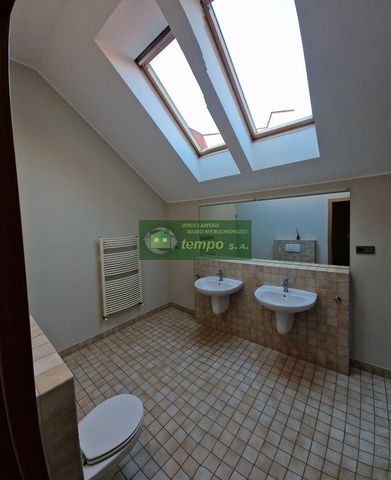 Wrocław, Śródmieście - 15 000,00 zł - Фото 5