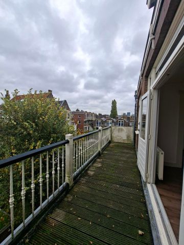 Willemsstraat 182, Driehoekbuurt, 1015JE, Amsterdam - Photo 3