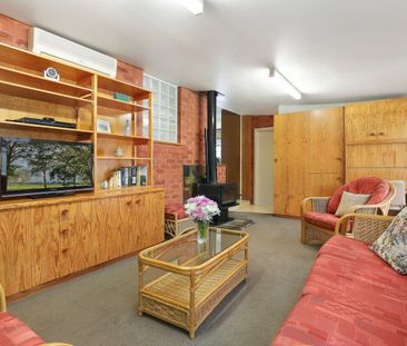 Classic charm meets family comfort - Photo 2