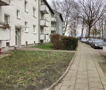 Markenstr. 71, 45899 Gelsenkirchen OT Horst - Foto 4