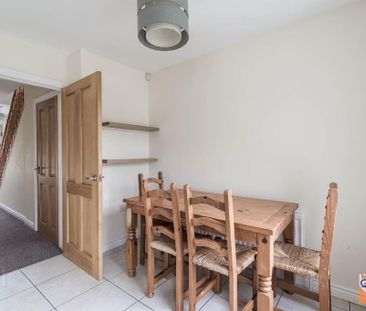 7 Woodvale Green, Dromara, Dromore, BT25 2DT - Photo 4