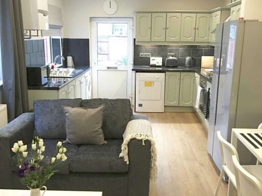 Portland Road Unit 2 - Photo 1