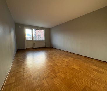 Trädgårdsgatan 10 B - Foto 5