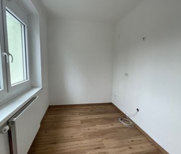 Geförderte & sanierte 2 Zimmer-Wohnung in Herzogenburg in unbefrist... - Photo 6