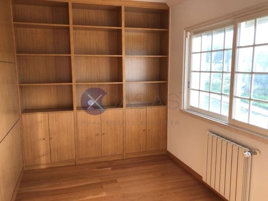 4 room luxury House for rent in Birre, Cascais, Lisbon - Photo 1