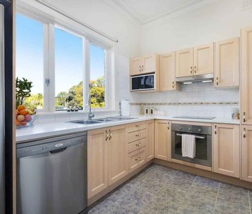 2 Merrenburn Avenue Naremburn - Photo 6