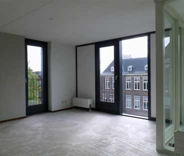 Te huur: Bloemsingel 255 - Photo 5