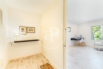 Apartment for rent in Santa Catalina