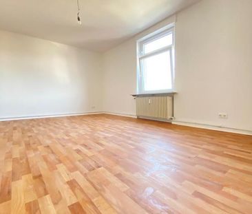 *** ERSTBEZUG NACH SANIERUNG – IS-ZENTRUM *** Sehr helle 2-Zimmer-A... - Photo 2