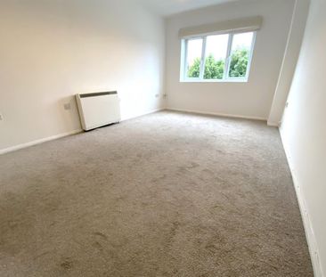 Eagle Drive, London, NW9 5BD - Photo 1
