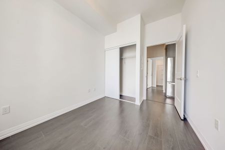 For Lease - 25 Holly Street Unit# LPH03, Toronto, Ontario - Photo 3