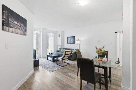 For Lease - 135 James Street Unit# 209, Hamilton, Ontario - Photo 5
