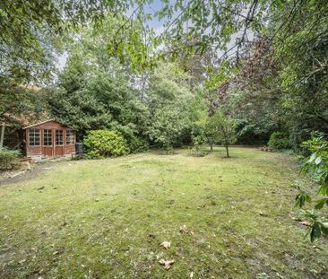 3 bedroom flat to rent - Photo 3