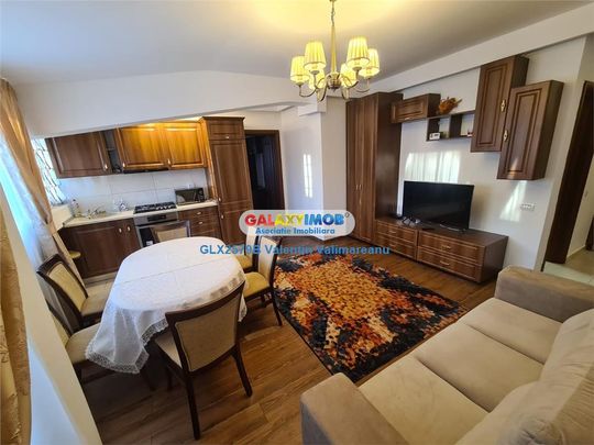 Apart 2 camere Colentina/Aleea Sinaia - Photo 1