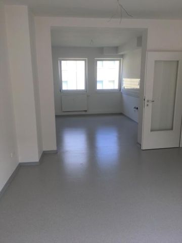 2-Zimmer-Wohnung in Düren-Stadtmitte, Hans-Böckler-Straße 5 - Photo 2