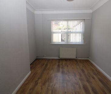 Wellington Road, Wavertree, L15, L4, Chiltern - Photo 6