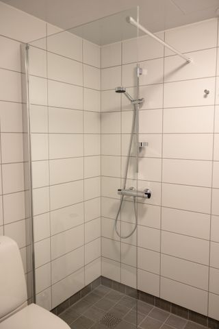 Skogsdrottningen 4 - Photo 4