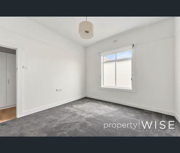 1/29 Glen Dhu Street, South Launceston, Tas 7249 - Photo 1