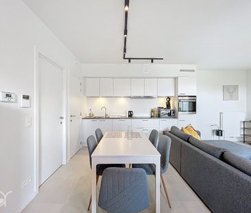Appartement te huur in Deinze - Photo 6