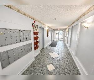 2 Bed 2 Bath Furnished Rental Fort Saskatchewan - Photo 4