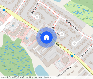 1055 Gordon St, Guelph - Photo 1