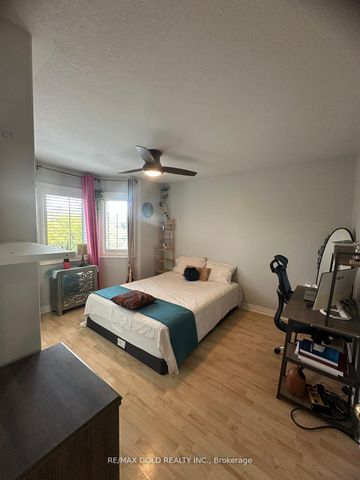 For Lease - 28 Sovereign's Gate, Barrie, Ontario - Photo 4