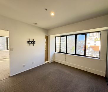 192 Willis Street, Te Aro - Photo 6