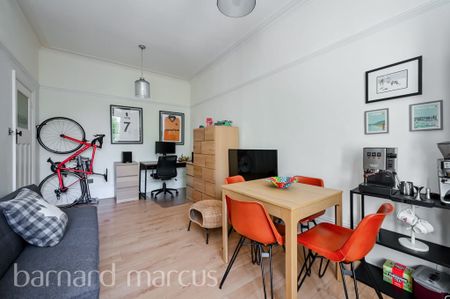 Altenburg Gardens - Photo 3