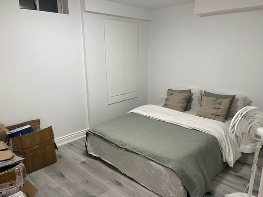 Two bedroom Brampto - Photo 1