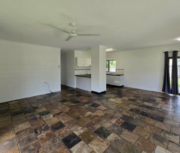 RENOVATED DELIGHT!!!! - Photo 1