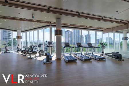 4730 Lougheed Highway, Unit #2806 - Photo 5