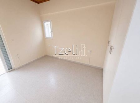 Μεζονέτα για ενοικίαση Βραχναίικα - Photo 5