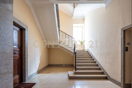 Via Panama, 16, Roma, Lazio 00198 - Photo 3