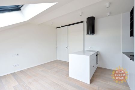 Pronájem bytu 1+kk 39 m² - Photo 2
