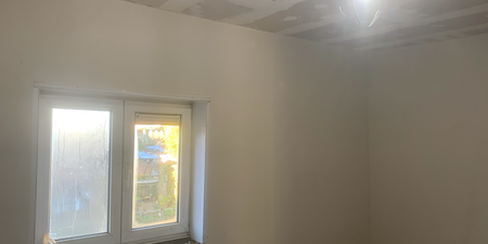 Appartement te huur in Tienen voor € 890 met 1 slaapkamer - Photo 4