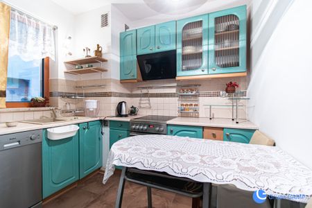 2 osobne pokoje I balkon I od zaraz I Piltza I - Photo 5