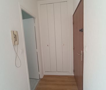 NANCY CENTRE - PLACE CARNOT - STUDIO - Photo 2