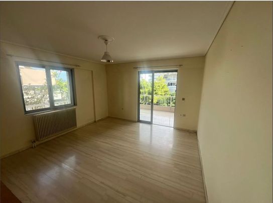 Διαμέρισμα για ενοικίαση - Βάρη - Βάρκιζα, - Photo 1