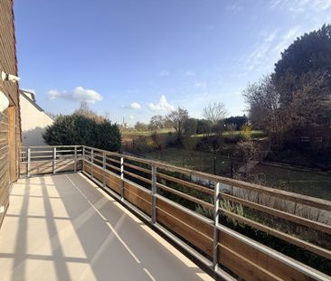 ECKWERSHEIM, 67550, Eckwersheim - Photo 2