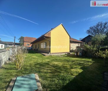 Pronájem domu 75 m2 - Photo 5