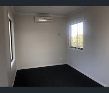 1A Cuthbert St, Broadmeadows, Vic 3047 - Photo 5
