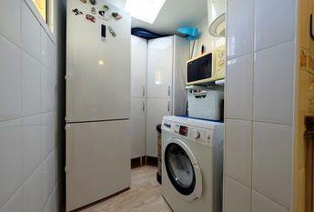 Sonnenland, Canary Islands 35290